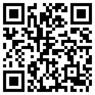 扫码下载荒野极限记