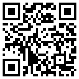 扫码下载逃离暗影官方正版