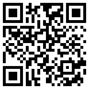 扫码下载荒岛的王内置MOD菜单