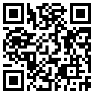 扫码下载荒岛末日求生