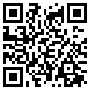 扫码下载幻影追逐者