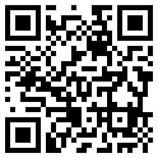 扫码下载幻想英雄战记