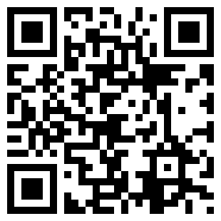 扫码下载幻想世界