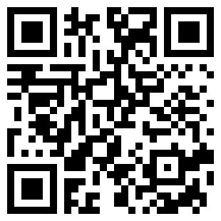 扫码下载幻想挂机