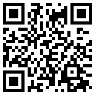 扫码下载幻塔国际版