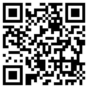 扫码下载幻境深渊秒杀版