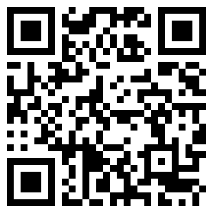 扫码下载探索狂野使命无限金币钻石版