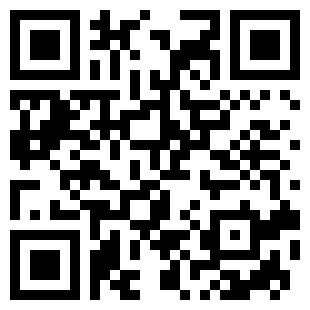 扫码下载幻场游戏