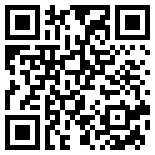 扫码下载环法自行车赛2017