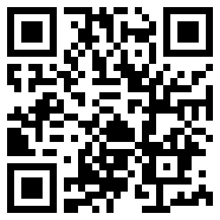 扫码下载欢乐小怪兽无广告版