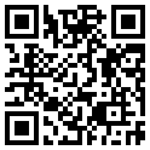 扫码下载欢乐钓鱼大师官方正版