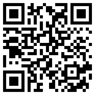 扫码下载坏北手游版