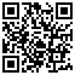 扫码下载画质助手120帧安卓免费版