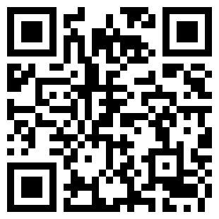 扫码下载画质鸭app