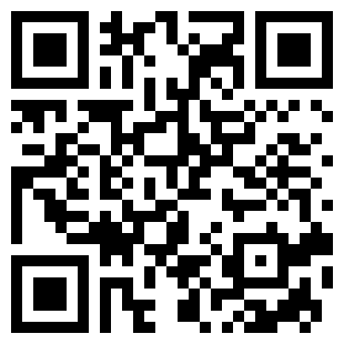 扫码下载画质怪兽120帧助手