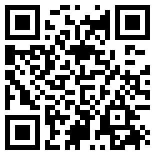 扫码下载坦克战火内置修改器