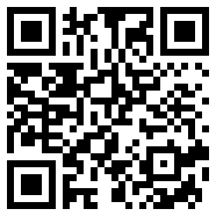 扫码下载画线成兵