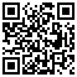 扫码下载化妆小公主宝宝巴士