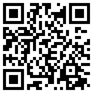 扫码下载滑雪大挑战Ski Challenge手机版