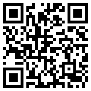 扫码下载滑板之城