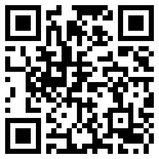 扫码下载滑板大冲关