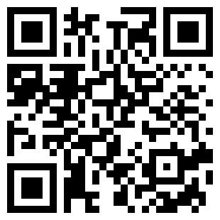 扫码下载神威战队华为版