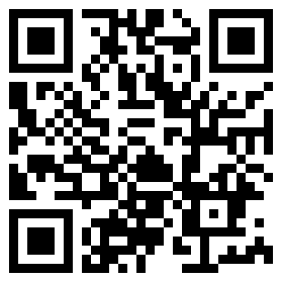 扫码下载花猫画质大师9.6超广角