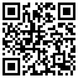 扫码下载葫芦侠美化版