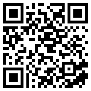 扫码下载坦克战战争之战无限金币版