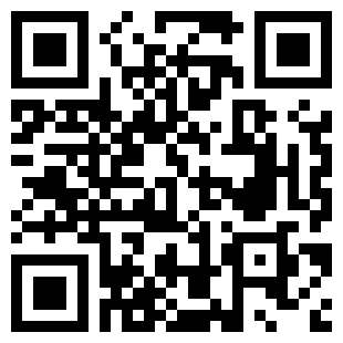 扫码下载胡桃日记台服