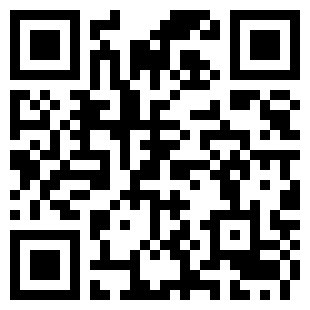 扫码下载后室逃脱多人联机版