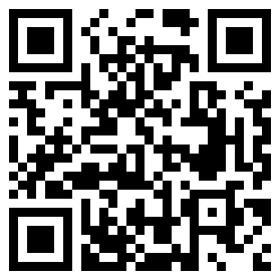 扫码下载猴子塔防对战版