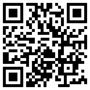 扫码下载洪荒之力