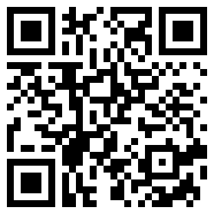 扫码下载红仙画质助手正版