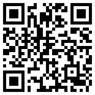 扫码下载红色兄弟勇者团