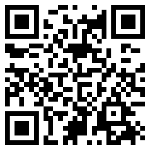 扫码下载坦克明星内置修改器最新版