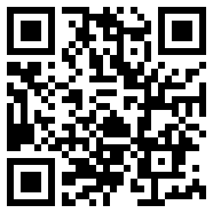 扫码下载红蓝军对抗演练