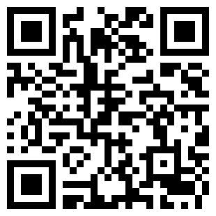 扫码下载横扫九州