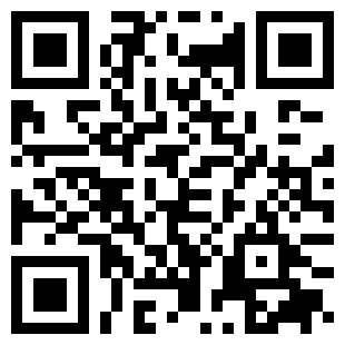 扫码下载黑夜迷踪：古堡