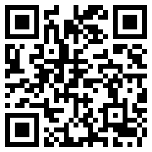 扫码下载元气骑士启动器