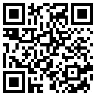 扫码下载黑神榜哪吒无限法宝次数版