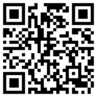 扫码下载黑色星期五之夜太空狼人杀模组