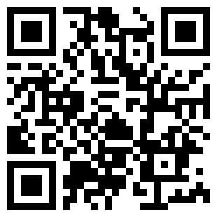 扫码下载黑色星期五之夜节奏对战免广告新版