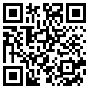 扫码下载黑色星期五之夜宝可梦都市传说mod