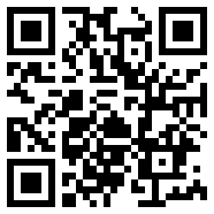 扫码下载黑色星期五之夜腐化模组完整版