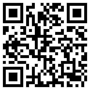 扫码下载黑色巨星