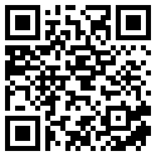 扫码下载坦克进化大作战破解版