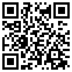 扫码下载黑猫手游折扣平台