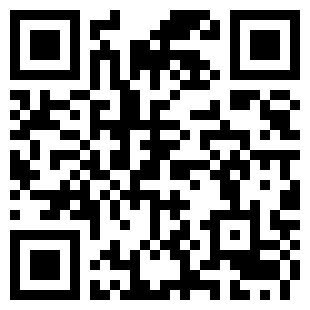 扫码下载黑洞大作战无限时间版