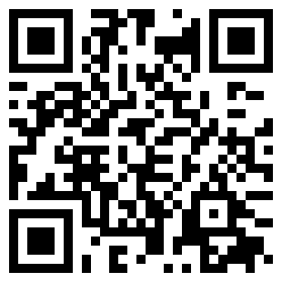 扫码下载黑帮犯罪GCO